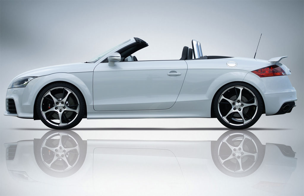Car Trends